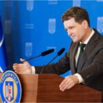 nicusor dan prima reactie oficiala dupa intalnirea cu liderii coalitiei guvernarea continua in formula actuala 68d2ac7669511