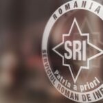 nicusor dan recunoaste sri s a implicat mai mult decat trebuie in viata politico economica a romaniei 68d68aac98966