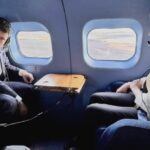 nicusor dan si a facut videoclip cu vizita oficiala a ursulei von der leyen in romania 68b704148cb5c