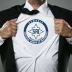 nicusor dan vrea ca noul sef al sri sa faca o prioritate din combaterea influentei rusiei 68dc098145b2d