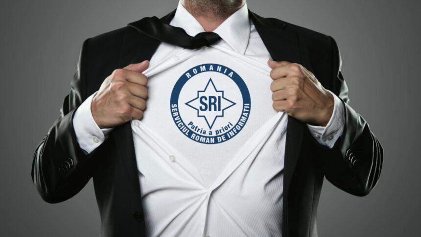 nicusor dan vrea ca noul sef al sri sa faca o prioritate din combaterea influentei rusiei 68dc098145b2d