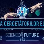 noaptea cercetatorilor europeni 2025 aduce vineri seara stiinta in centrul iasului cele mai inedite sectiuni de pe pietonal 68d1eaf7bd57b
