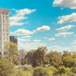 noi detalii despre basarabenii pro rusi surprinsi intr un hotel din iasi dadeau telefoane manipulatoare printre ei s ar fi aflat si jurnalisti ce intentii aveau 68ca090d12af8