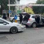 noi detalii despre bataia mortala din craiova conflictul ar fi pornit de la o fata 68c653e63cbf3