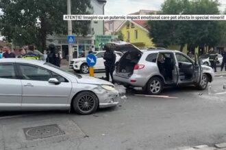 noi detalii despre bataia mortala din craiova conflictul ar fi pornit de la o fata 68c653e63cbf3