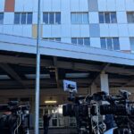 noi detalii despre cazul revoltator al celor sase decese de la spitalul sf maria semnale de alarma aparusera inca de acum circa doua luni 68d9de8278ca3