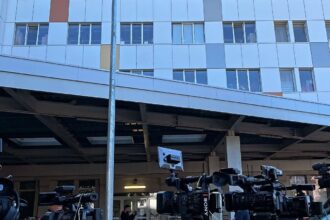 noi detalii despre cazul revoltator al celor sase decese de la spitalul sf maria semnale de alarma aparusera inca de acum circa doua luni 68d9de8278ca3