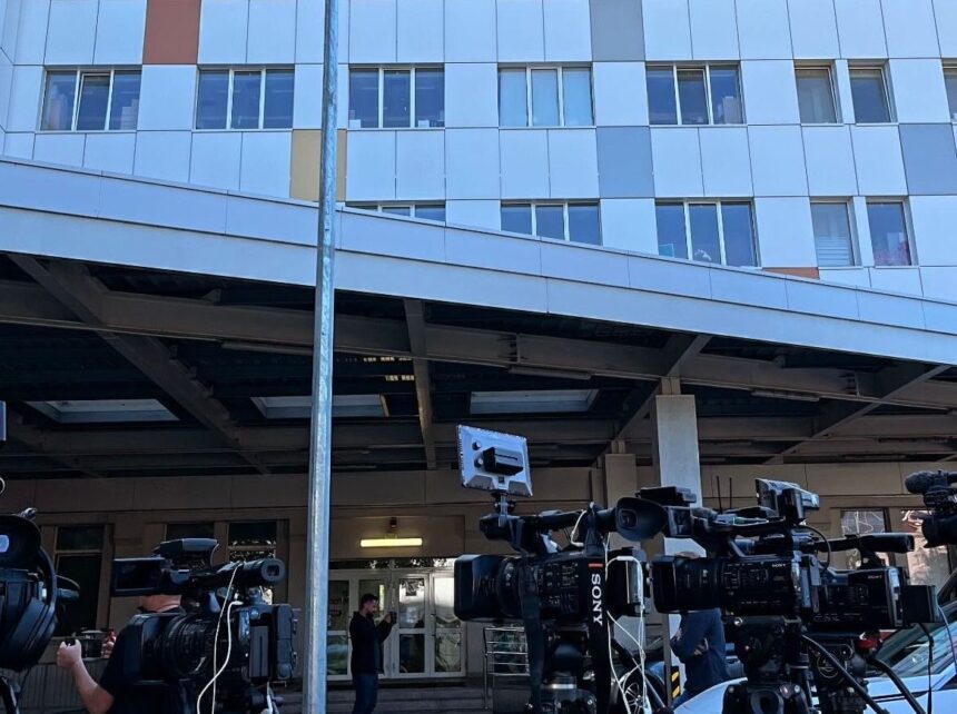 noi detalii despre cazul revoltator al celor sase decese de la spitalul sf maria semnale de alarma aparusera inca de acum circa doua luni 68d9de8278ca3