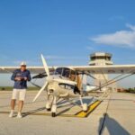 noi detalii in cazul accidentului aviatic de la iasi pilotul in stare critica deputat aur ar fi fost vorba despre o defectiune tehnica la motor 68d84e4b39da9