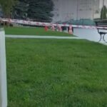 noi detalii in cazul copilului de un an si jumatate electrocutat de un proiector din piata civica primarul nu trebuia sa fie sub tensiune 68b95e61d7abf