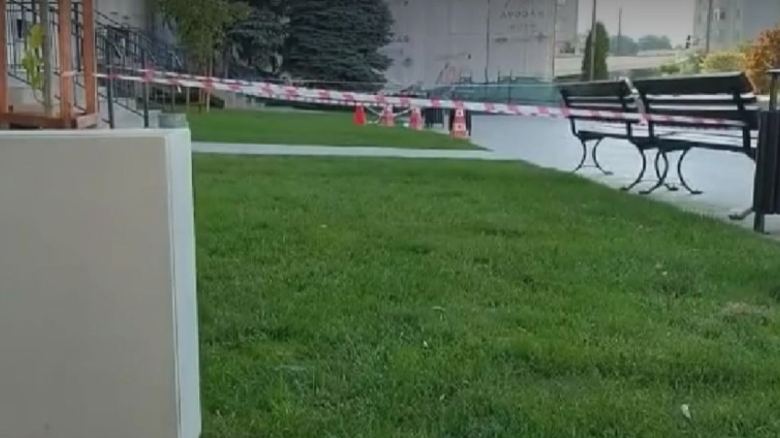 noi detalii in cazul copilului de un an si jumatate electrocutat de un proiector din piata civica primarul nu trebuia sa fie sub tensiune 68b95e61d7abf