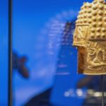 noi detalii in cazul furtului tezaurului dacic trei din cei patru suspecti scapa nu vor fi urmariti penal 68b9af063370d