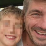 noi detalii in cazul rapirii copilului de 6 ani de tatal sau militar american mi a furat copilul ca un 007 cu un avion privat 68ba733881571