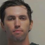 noi informatii despre tyler robinson tanarul de 22 de ani care l a ucis pe charlie kirk 68c56474bd815