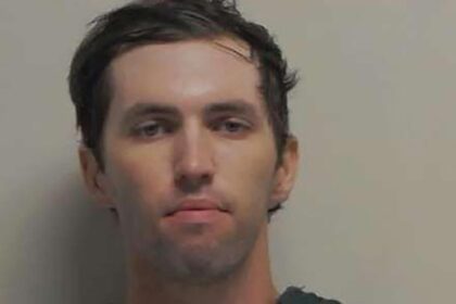 noi informatii despre tyler robinson tanarul de 22 de ani care l a ucis pe charlie kirk 68c56474bd815