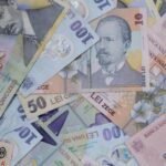 noi pachete de sprijin pentru persoanele vulnerabile se dau din nou bani de la stat 68c2b7600e02d