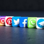 noi reguli pe retelele sociale influencerii vor fi amendati daca nu le respecta 68d39c72692fe