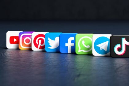 noi reguli pe retelele sociale influencerii vor fi amendati daca nu le respecta 68d39c72692fe