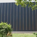 noi semafoare in cartierul alexandru primaria a autorizat si proiectul de reabilitare din jurul teatrului national 68b62dc4c7ed1