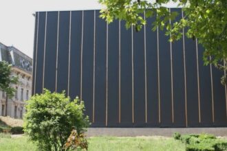 noi semafoare in cartierul alexandru primaria a autorizat si proiectul de reabilitare din jurul teatrului national 68b62dc4c7ed1