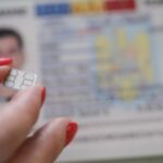 noile buletine electronice imposibil de folosit majoritatea institutiilor nu au aparatura care sa citesca cipurile 68caa292b83d1
