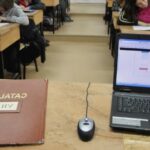 norma didactica rezolvata inainte de inceperea scolii sefa isj iasi nu avem profesori titulari care sa nu si rezolve problema incadrarii 68bb7e593a49c