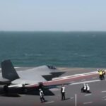 noua arma de temut a chinei pentru un razboi mondial 68db8cb676430