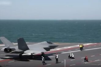 noua arma de temut a chinei pentru un razboi mondial 68db8cb676430