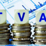 noua lovitura pentru romani un ministru din cabinetul lui bolojan nu exclude cresterea tva din nou 68d6439759d05