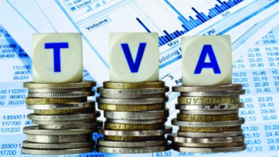 noua lovitura pentru romani un ministru din cabinetul lui bolojan nu exclude cresterea tva din nou 68d6439759d05