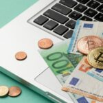 noua mari banci europene arunca bomba lanseaza o noua moneda digitala in euro la concurenta cu euro digital bce riposteaza 68d9435332689