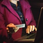 noua schema online care goleste cardurile romanilor dnsc ii avertizeaza pe romanii care fac cumparaturi online 68d6be976d993