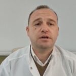 noua varianta de covid 19 se raspandeste mai usor si poate provoca forme mai severe ale bolii ce spune dr rosu despre noua forma a afectiunii 68c0cf2f0a730