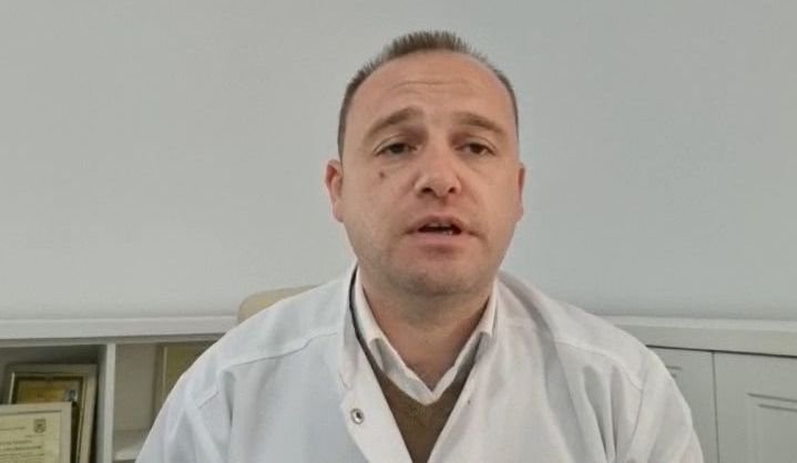 noua varianta de covid 19 se raspandeste mai usor si poate provoca forme mai severe ale bolii ce spune dr rosu despre noua forma a afectiunii 68c0cf2f0a730