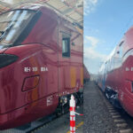 noul mers al trenurilor 2025 2026 mai multe intercity spre moldova unele trenuri cu distante lungi de la iasi vor face si mai mult pe traseu 68c83939f178f