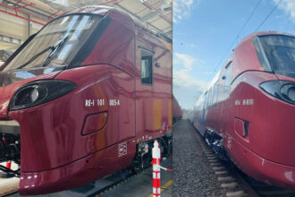 noul mers al trenurilor 2025 2026 mai multe intercity spre moldova unele trenuri cu distante lungi de la iasi vor face si mai mult pe traseu 68c83939f178f