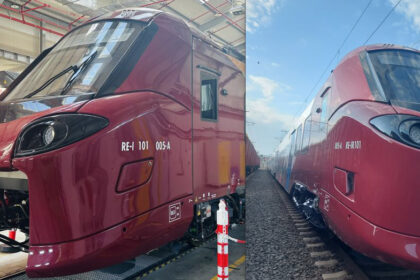 noul mers al trenurilor 2025 2026 mai multe intercity spre moldova unele trenuri cu distante lungi de la iasi vor face si mai mult pe traseu 68c83939f178f