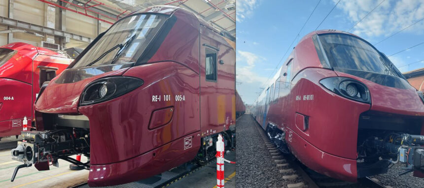 noul mers al trenurilor 2025 2026 mai multe intercity spre moldova unele trenuri cu distante lungi de la iasi vor face si mai mult pe traseu 68c83939f178f