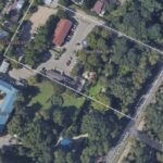 noul sediu al operei iesene o ia pe urmele a8 pentru edificiul viitor din copou se vorbeste deja de un imprumut care nu se stie cand se va face 68b4ea5ef2822