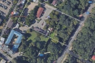 noul sediu al operei iesene o ia pe urmele a8 pentru edificiul viitor din copou se vorbeste deja de un imprumut care nu se stie cand se va face 68b4ea5ef2822