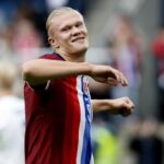 nu e vina mea erling haaland a cerut scuze portarului republicii moldova dupa ce a marcat cinci goluri 68c1a5b8f193f