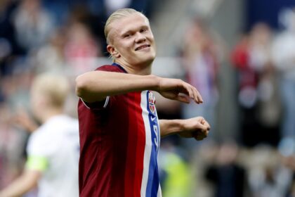 nu e vina mea erling haaland a cerut scuze portarului republicii moldova dupa ce a marcat cinci goluri 68c1a5b8f193f