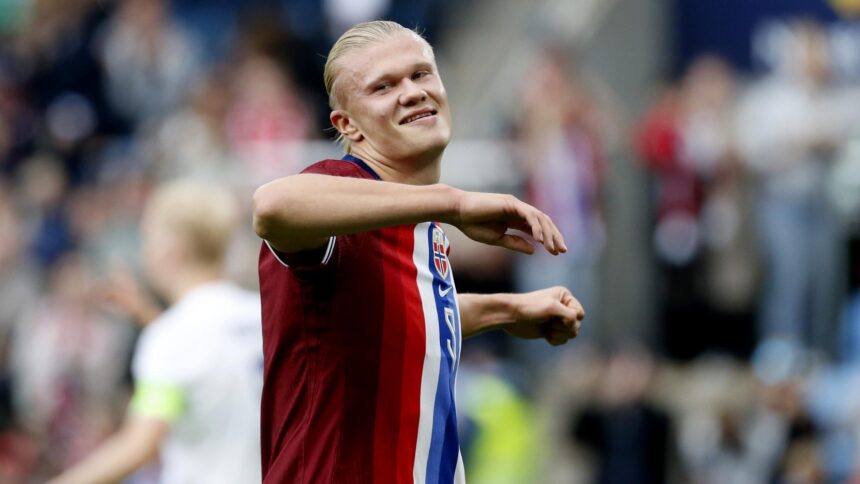 nu e vina mea erling haaland a cerut scuze portarului republicii moldova dupa ce a marcat cinci goluri 68c1a5b8f193f