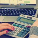 nu merge colectarea pac la psiholog 68d0f8bd1c1a7