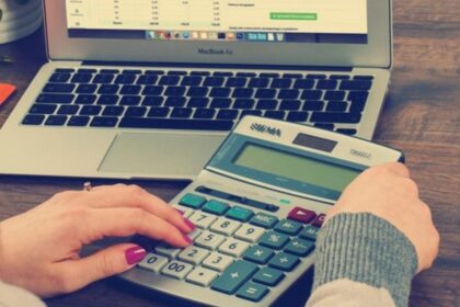 nu merge colectarea pac la psiholog 68d0f8bd1c1a7