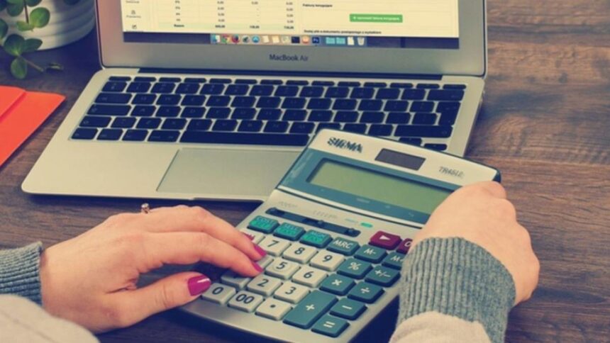 nu merge colectarea pac la psiholog 68d0f8bd1c1a7