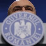 numaratore inversa pana la decizia ccr pe pensiile speciale un eventual esec ar putea duce la demisia lui ilie bolojan 68cd54af0c354