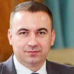 numiri cu dedicatie in energie ce avertizeaza romania ministrul se teme de daune 68c52c7474b39