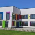 o achizitie discutabila primaria miroslava cumpara de urgenta de la un investitor privat cu 30 de milioane de lei un complex prescolar 68ba33e35ae0f