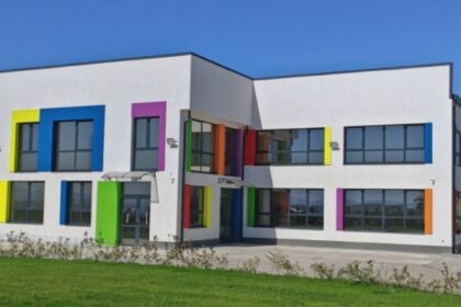o achizitie discutabila primaria miroslava cumpara de urgenta de la un investitor privat cu 30 de milioane de lei un complex prescolar 68ba33e35ae0f